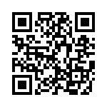 OQ153500D000G QRCode