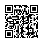 OQ1553500000G QRCode