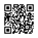 OQ1554000000G QRCode