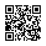 OQ1554010000G QRCode