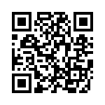 OQ1554810300G QRCode