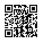 OQ1570000000G QRCode