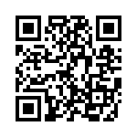 OQ1570810000G QRCode