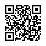 OQ1571010300G QRCode