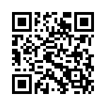 OQ1571500000G QRCode