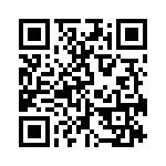 OQ1575510000G QRCode