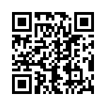 OQ15A0000000G QRCode