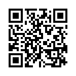 OQ15A0510000G QRCode