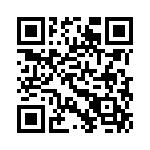 OQ15A1010000G QRCode