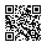 OQ15A1800000G QRCode