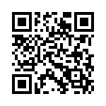 OQ15A1810000G QRCode