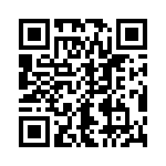 OQ15A5800000G QRCode