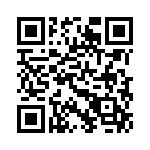 OQ1600010000G QRCode