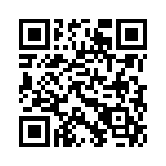 OQ1601010000G QRCode