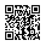 OQ1601500000G QRCode