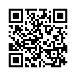 OQ1601810000G QRCode