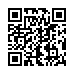 OQ1605500000G QRCode