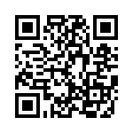 OQ1605510000G QRCode