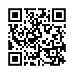 OQ1605800000G QRCode