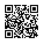 OQ1612010000G QRCode