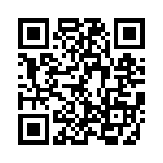 OQ1612810300G QRCode