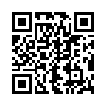 OQ161500D000G QRCode