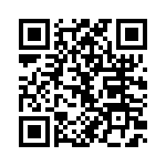 OQ1615010000G QRCode