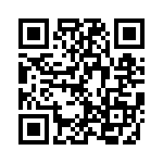 OQ1615800000G QRCode