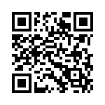 OQ1635800000G QRCode