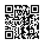 OQ1653800000G QRCode