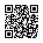 OQ1654010000G QRCode