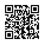 OQ1654500000G QRCode