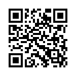 OQ1655800000G QRCode