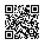 OQ1670810000G QRCode