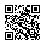 OQ1671500300G QRCode