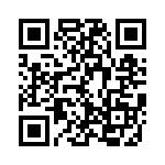 OQ1671510300G QRCode