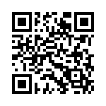 OQ1675000000G QRCode