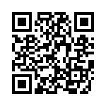 OQ1675800000G QRCode