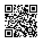 OQ1675810000G QRCode