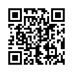 OQ16A0500000G QRCode