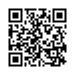 OQ16A0800000G QRCode