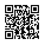 OQ16A5000000G QRCode