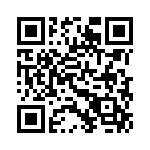 OQ16A5800000G QRCode