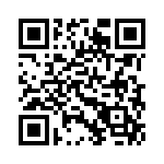 OQ16A5810000G QRCode