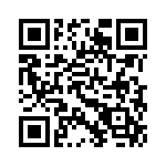 OQ16B1000000G QRCode