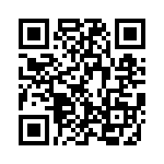 OQ1712010300G QRCode