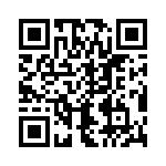 OQ1712800300G QRCode