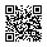 OQ1732000000G QRCode