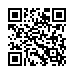 OQ1735800000G QRCode