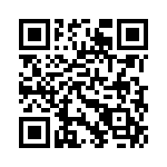 OQ1754810000G QRCode